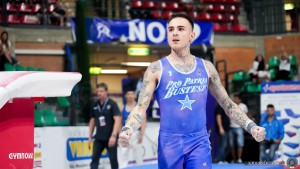 gam sfe01141 copia simone ferraro ph